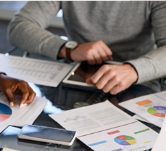 Financial Advisory Services